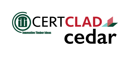 Logo_Certclad_Colourmdpi
